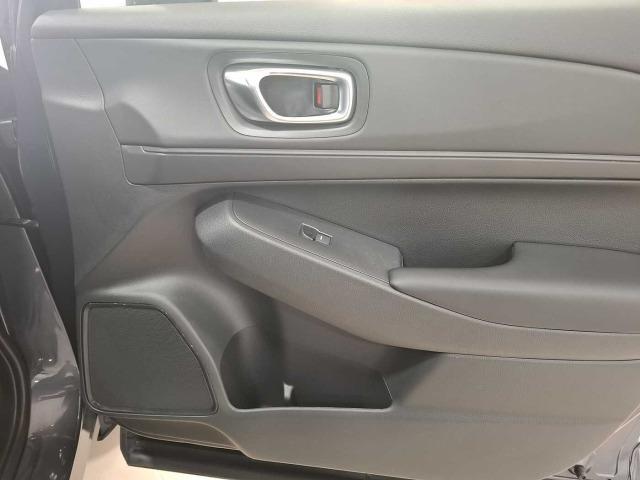 Honda Hr-v ES - SUV5 1.5 i-MMD Hybrid EU6d, Elegance OPF (EURO 6d), 2021 - 2022